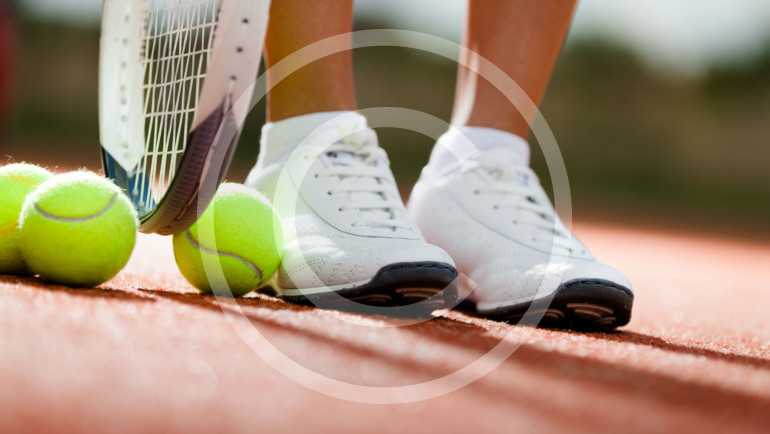 Men’s and Women’s Clay Court Championship