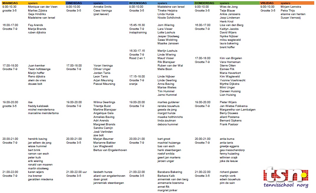 NTV2016zomerrooster-2-1.jpg