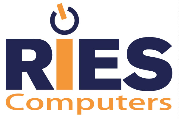 RIES-COMPUTERS-1.jpg