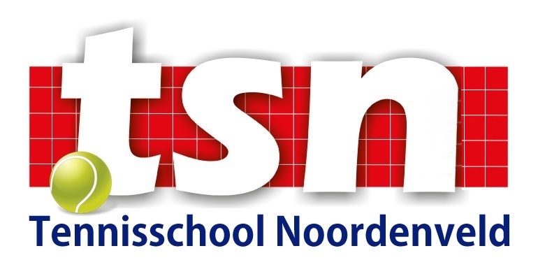 logo_TSN_2016_NV-1.jpg