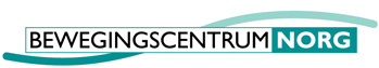 logo_bew_centrum_norg-1.jpg