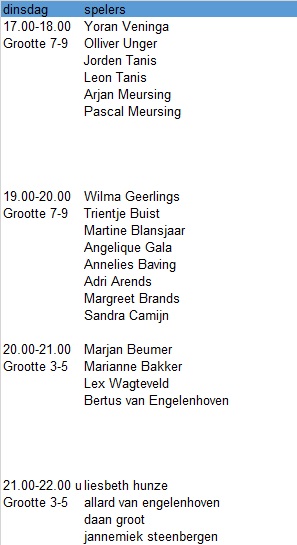 rooster_dinsdag-1.jpg