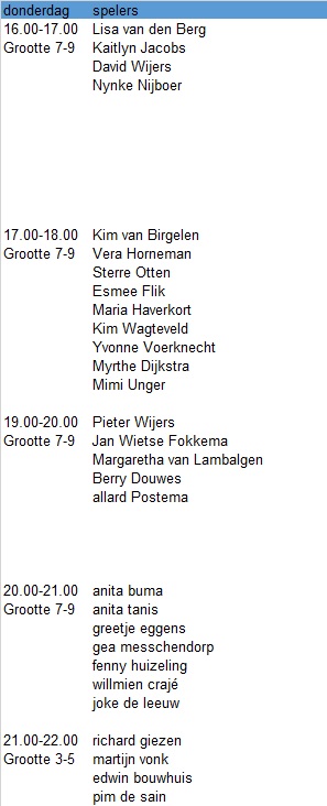 rooster_donderdag-1-1.jpg
