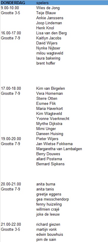 rooster_donderdag-3-1.jpg