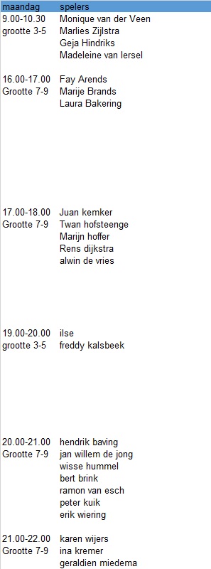 rooster_maandag-1.jpg
