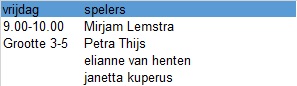 rooster_vrijdag-2.jpg