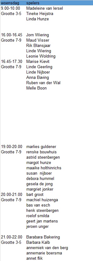 rooster_woensdag-1.jpg