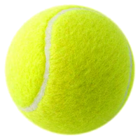 ball-1.png