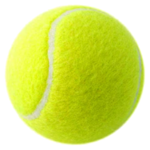 cropped-ball-1.png