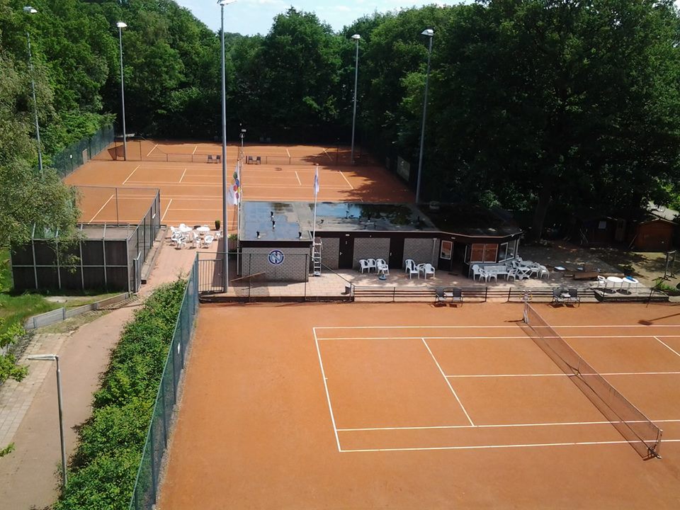 Tennispark-NTV-1.jpg