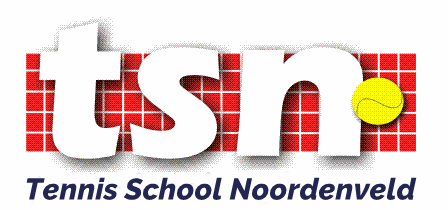 tsnoordenveld_logo_small-1.gif