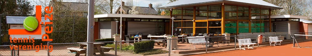 tvpeize-1.jpg