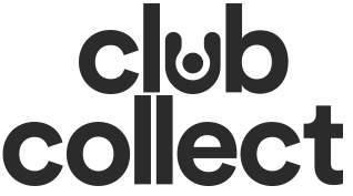 Betaling cursus via clubcollect